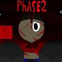 Sprunki Phase 2 - Play Free Online