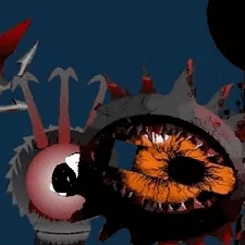 Sprunki Phase 7 - Play Free Online