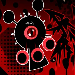 Sprunki Phase 9 - Play Free Online